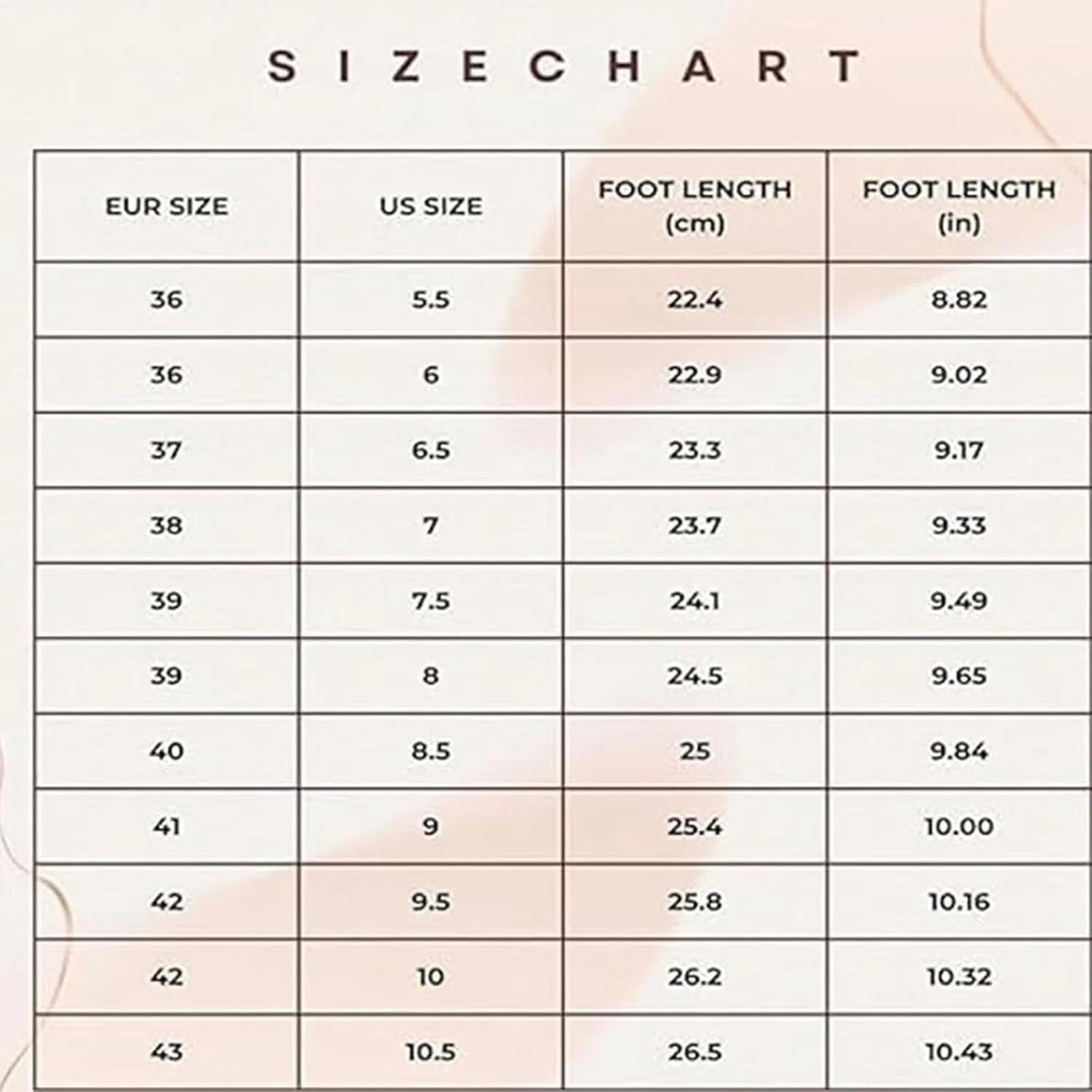 2024 Women's Hollow Mesh Slide Sandals, Summer Fashion Hollow Mesh Slide Sandals with Loop Toe, Casual Lightweight Flat Orthopedic Shoes Peep Toe Slippers(Brown,US 8)