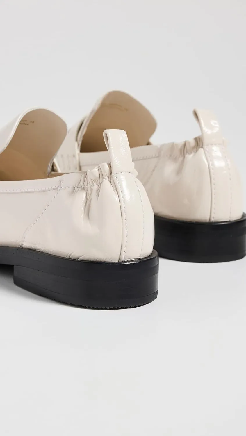 3.1 Phillip Lim Women's Alexa Soft Penny Loafers