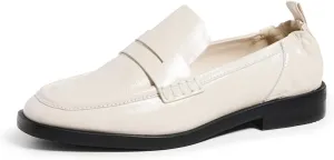3.1 Phillip Lim Women's Alexa Soft Penny Loafers
