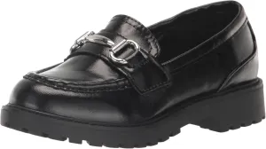 Adaptive Lando Loafer