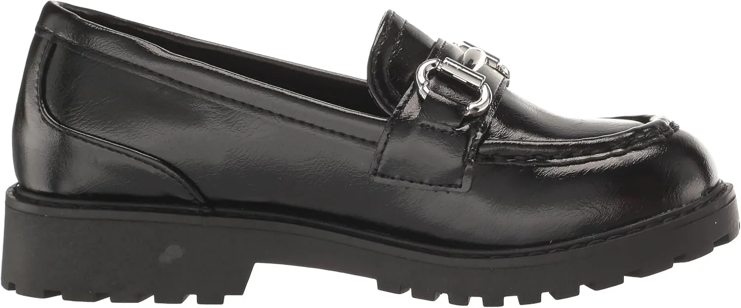 Adaptive Lando Loafer