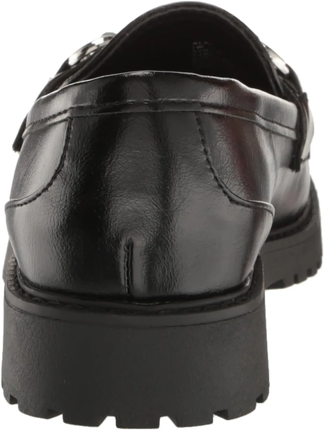 Adaptive Lando Loafer