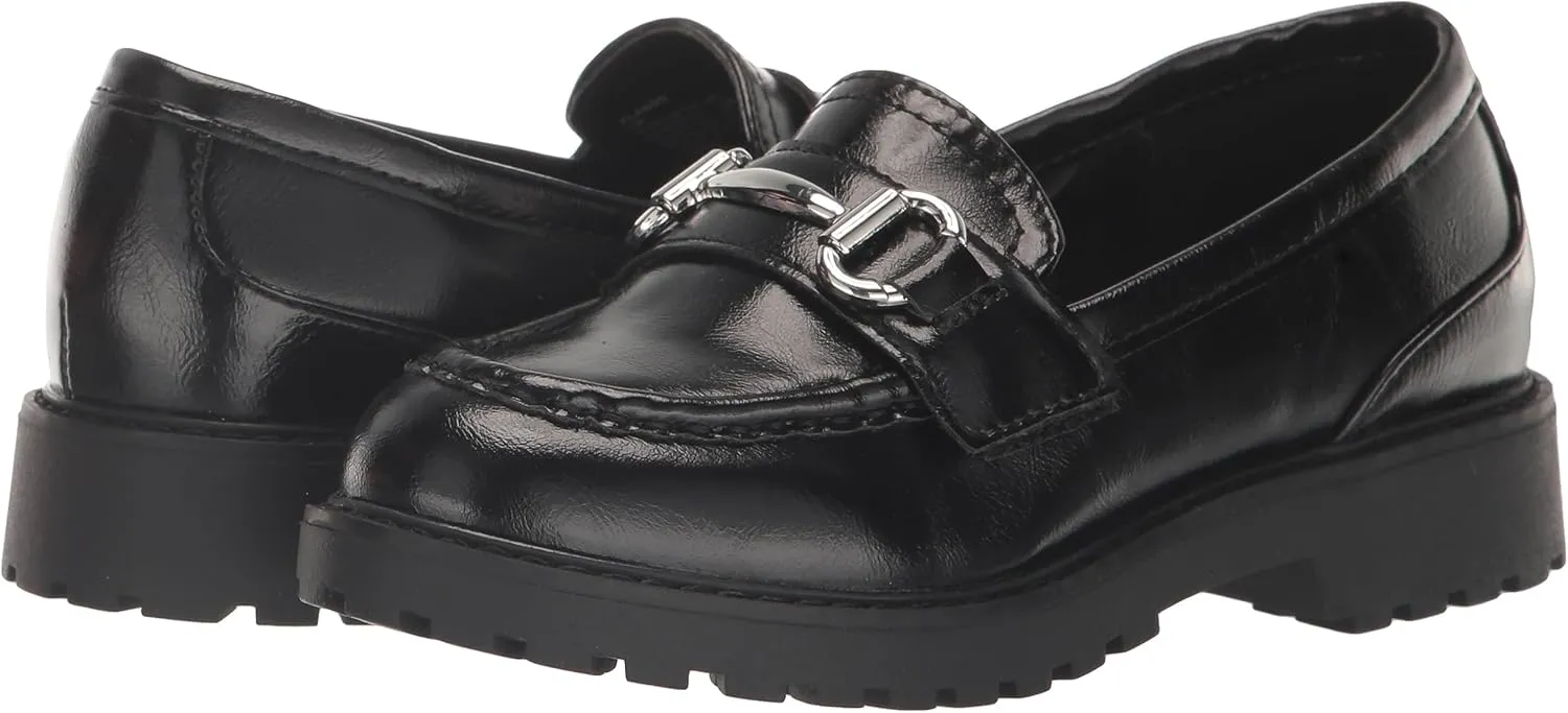 Adaptive Lando Loafer