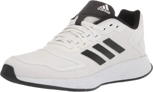 Adidas Boy's Running Shoes, 28 EU