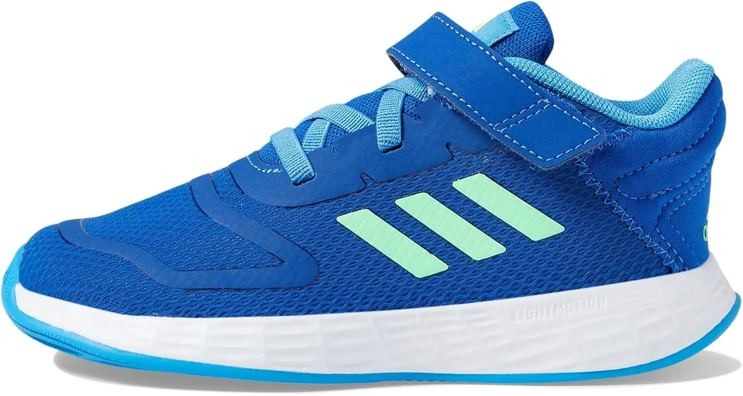 Adidas Boy's Running Shoes, 28 EU