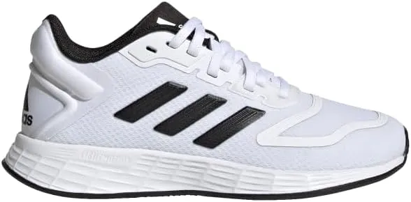 Adidas Boy's Running Shoes, 28 EU