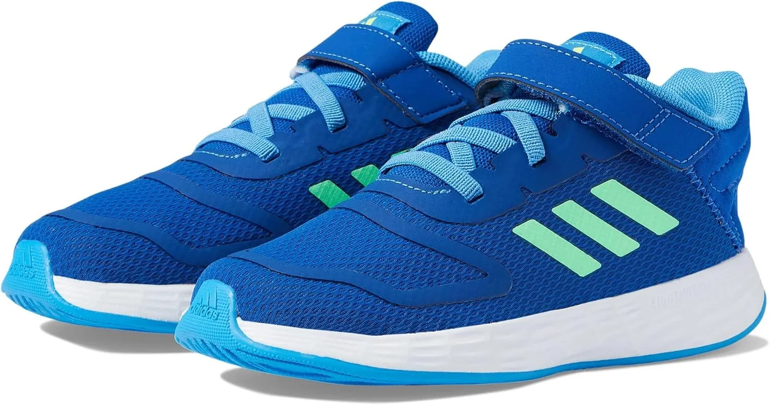 Adidas Boy's Running Shoes, 28 EU