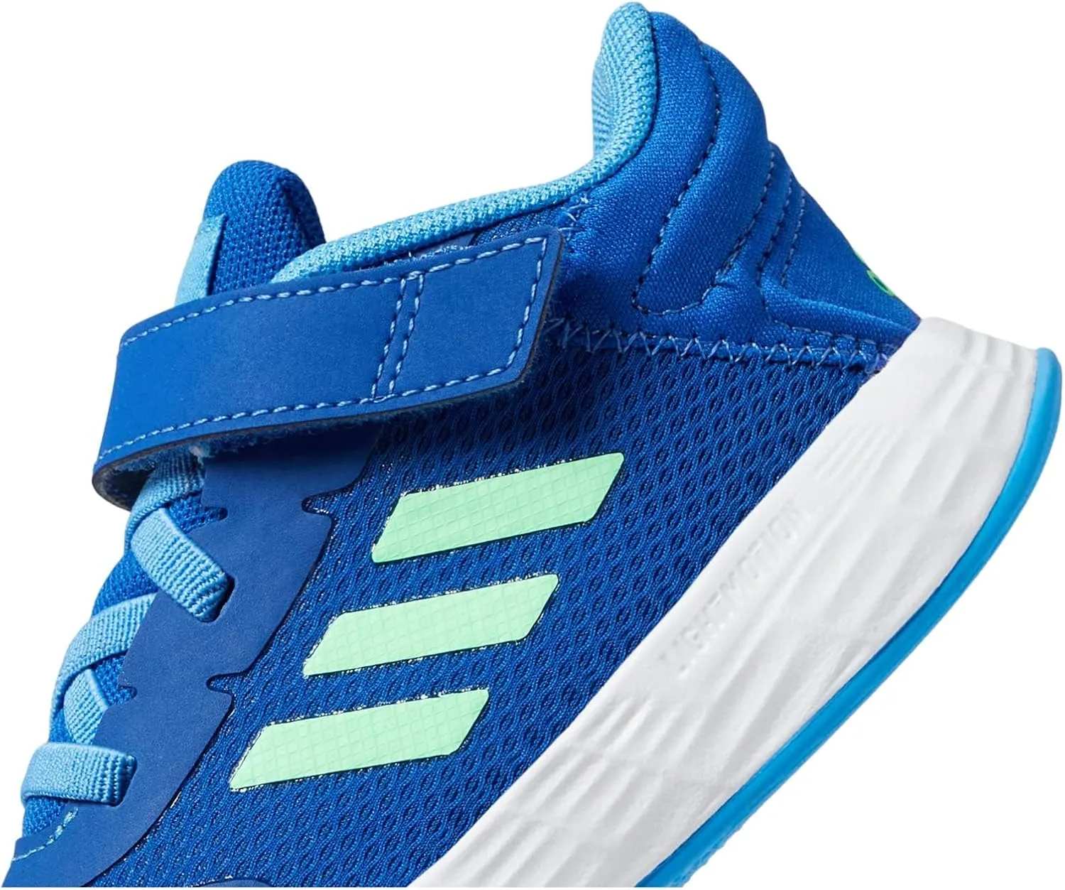 Adidas Boy's Running Shoes, 28 EU