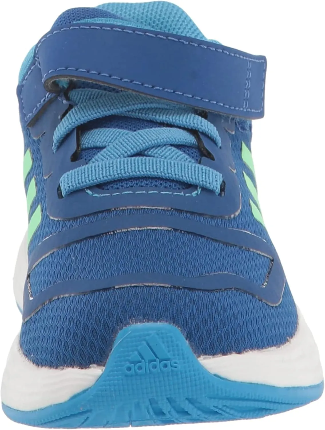 Adidas Boy's Running Shoes, 28 EU