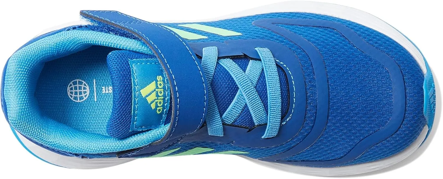 Adidas Boy's Running Shoes, 28 EU
