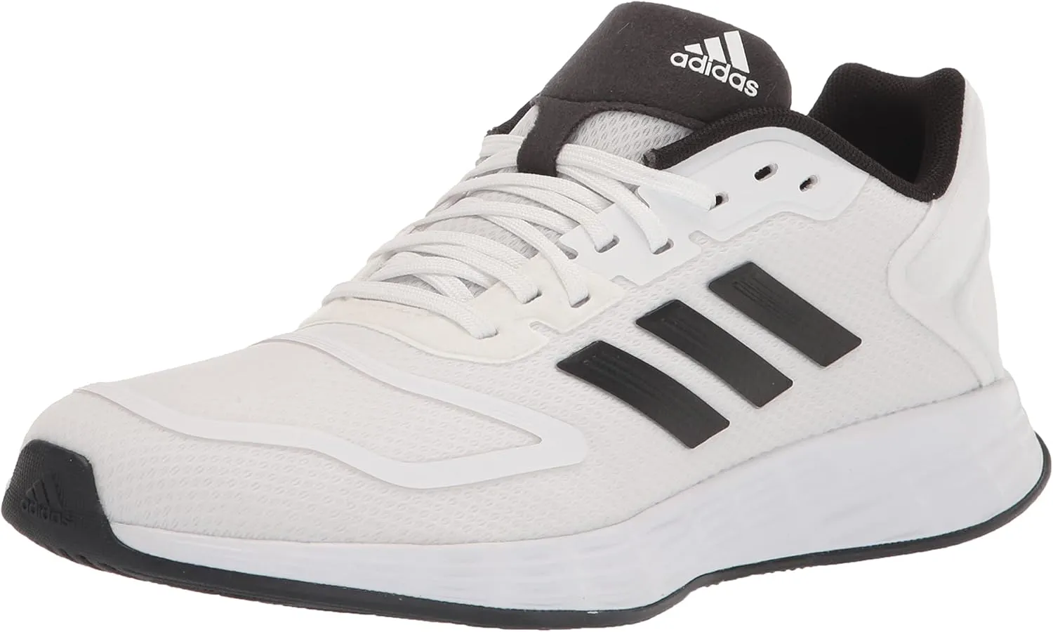 Adidas Boy's Running Shoes, 28 EU