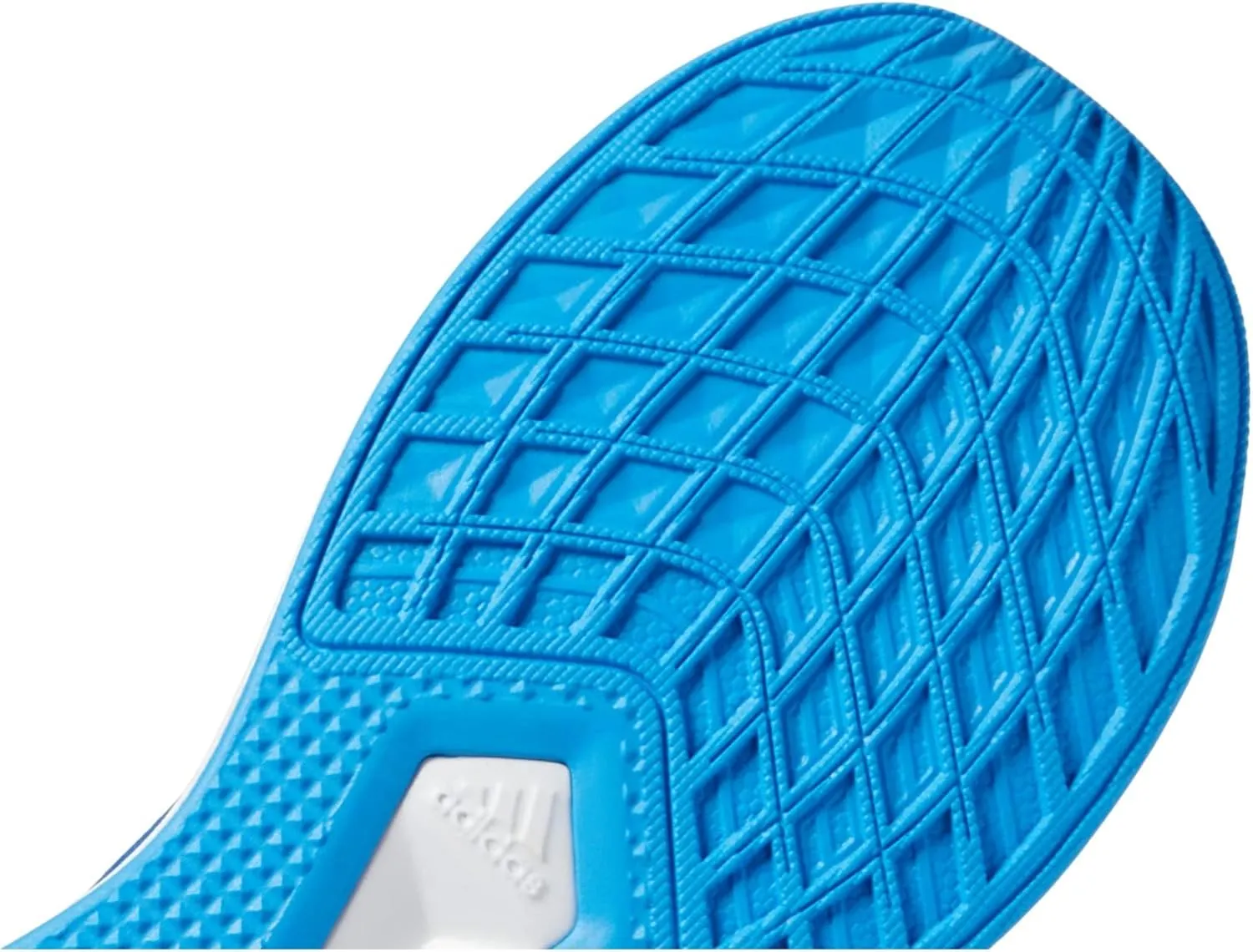 Adidas Boy's Running Shoes, 28 EU