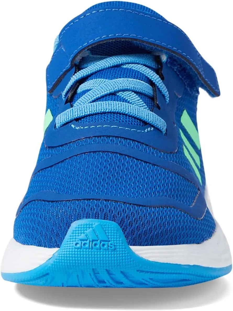 Adidas Boy's Running Shoes, 28 EU
