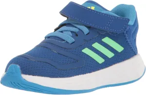 Adidas Boy's Running Shoes, 28 EU