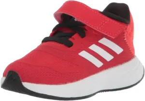 Adidas Boy's Running Shoes, 28 EU