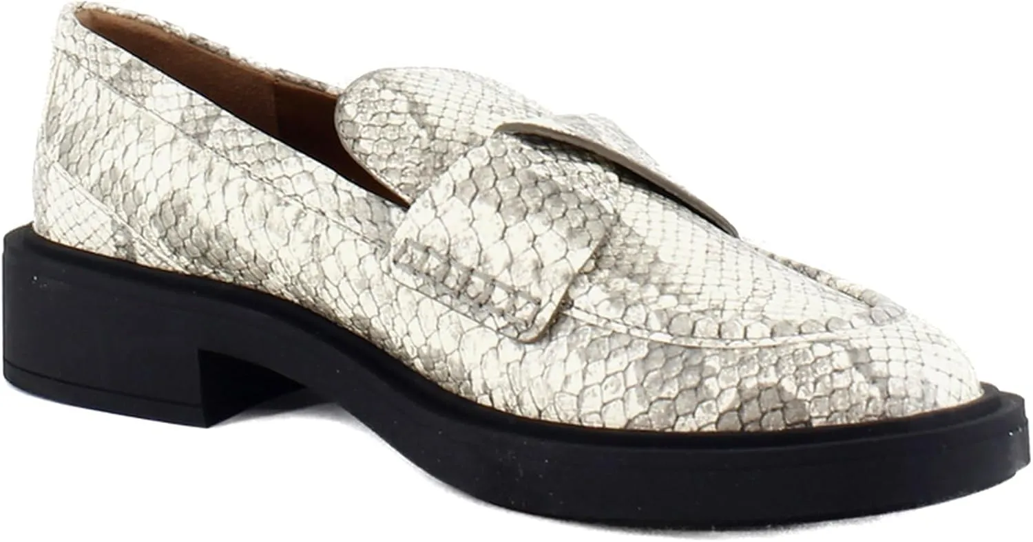 Aerosoles Women's Garett Loafer