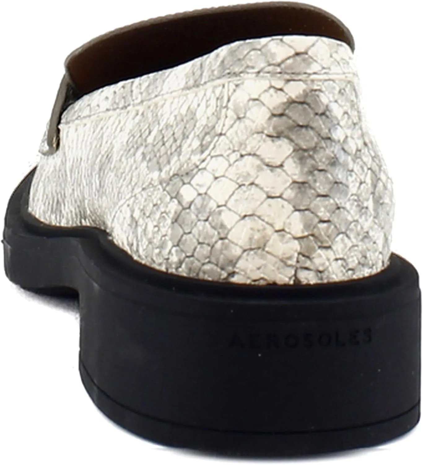 Aerosoles Women's Garett Loafer