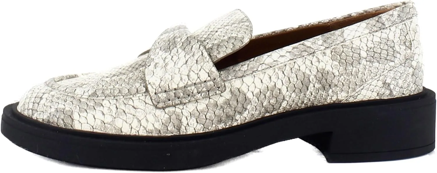 Aerosoles Women's Garett Loafer