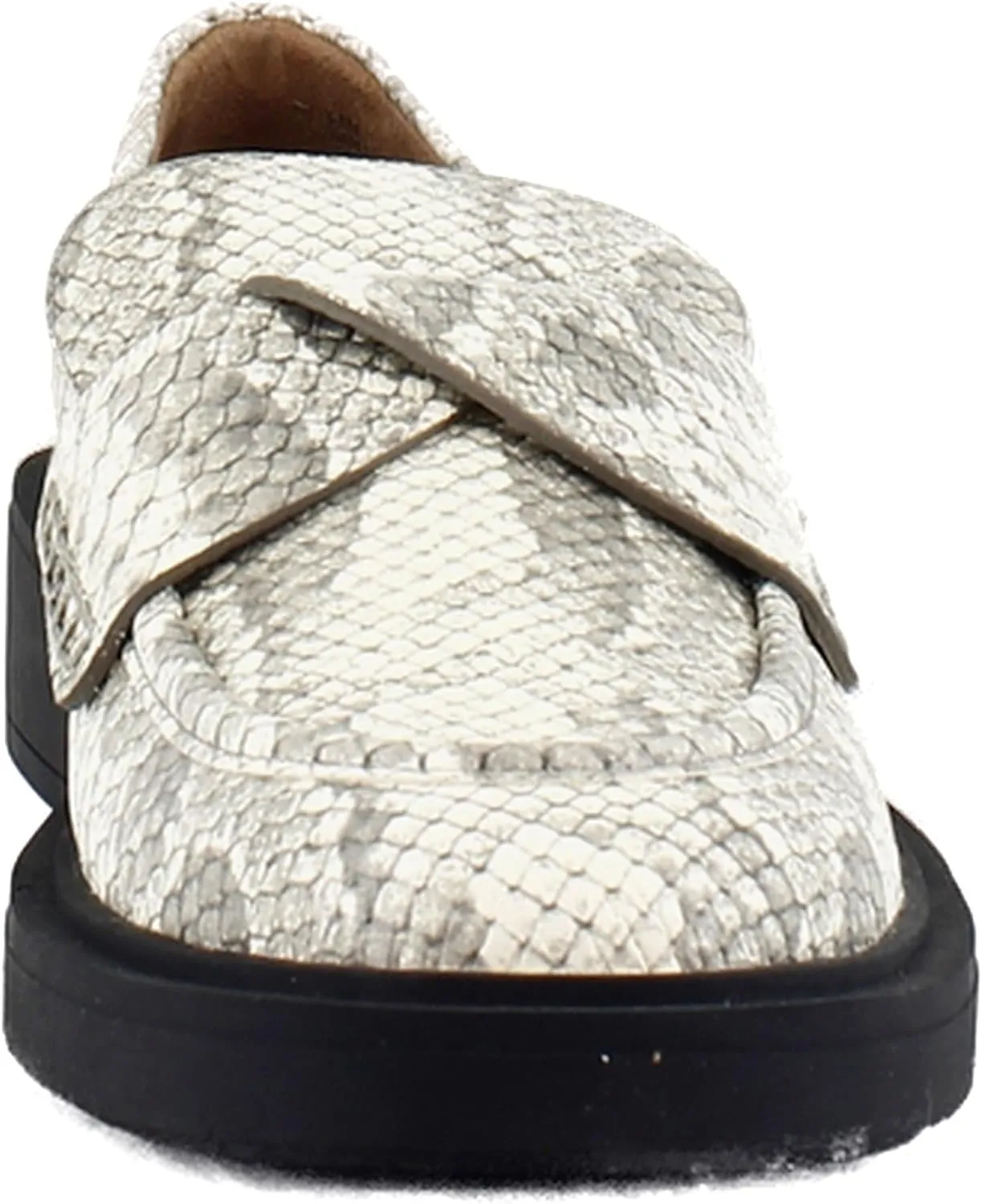 Aerosoles Women's Garett Loafer