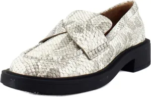 Aerosoles Women's Garett Loafer
