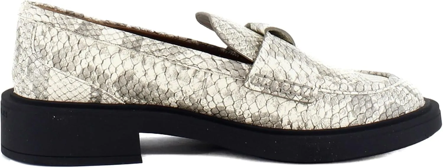 Aerosoles Women's Garett Loafer