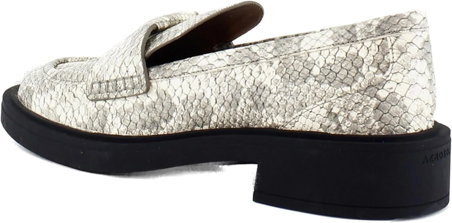Aerosoles Women's Garett Loafer