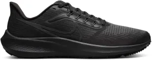 Air Zoom Pegasus 39 Men's Trainers Sneakers Running Shoes DH4071 (Black/Black-Anthracite 006)