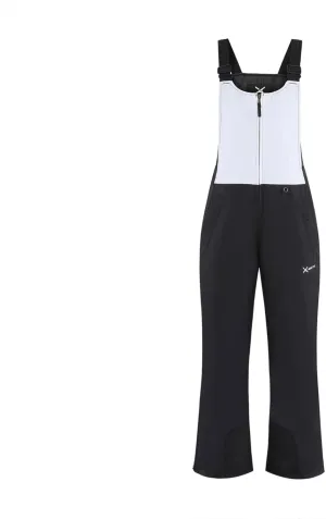 Arctix Essential Insulated Bib Womens Overalls
