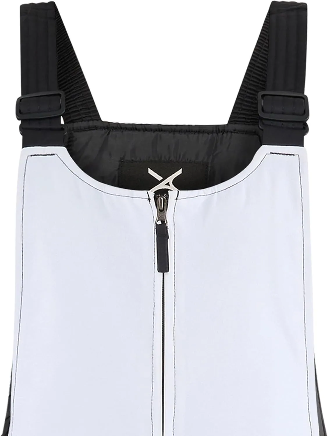 Arctix Essential Insulated Bib Womens Overalls