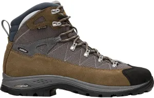 ASOLO Finder GV Truffle/Stone 10.5 D (M)