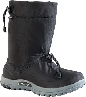 Baffin Men's Ease Insulated Lightweight Boot