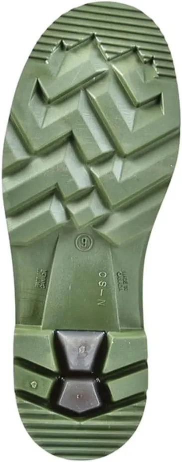 Baffin Men's Enduro STP Work Boot