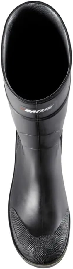 Baffin Men's Enduro STP Work Boot