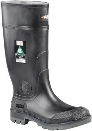 Baffin Men's Enduro STP Work Boot