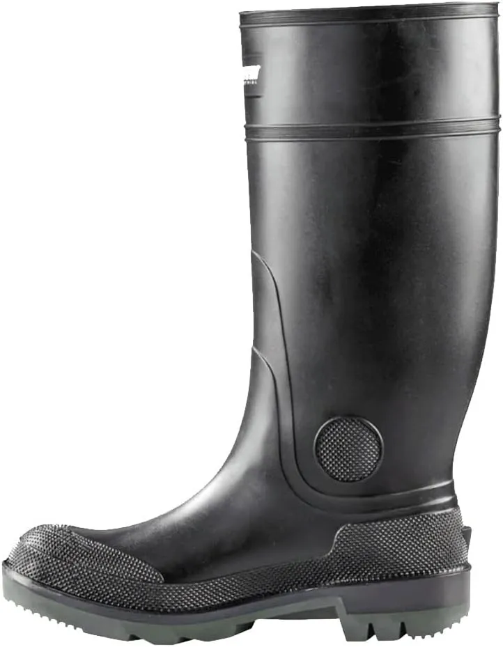 Baffin Men's Enduro STP Work Boot