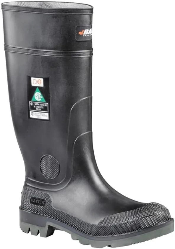 Baffin Men's Enduro STP Work Boot