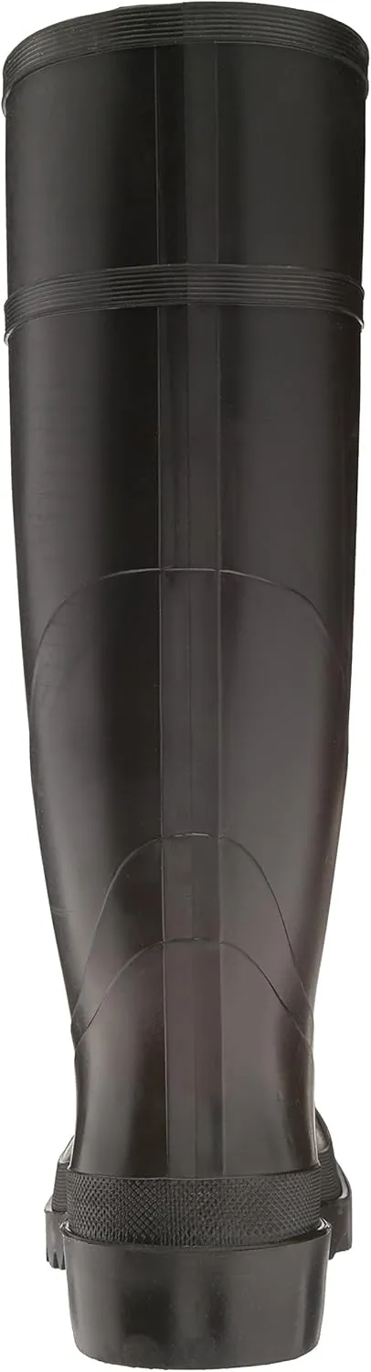 Baffin Men's Express Canadian Made Industrial Rubber Boot