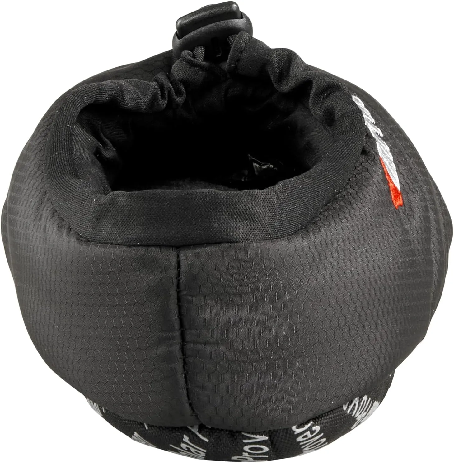 Baffin Unisex Cush Insulated Slipper
