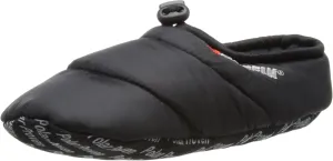 Baffin Unisex Cush Insulated Slipper