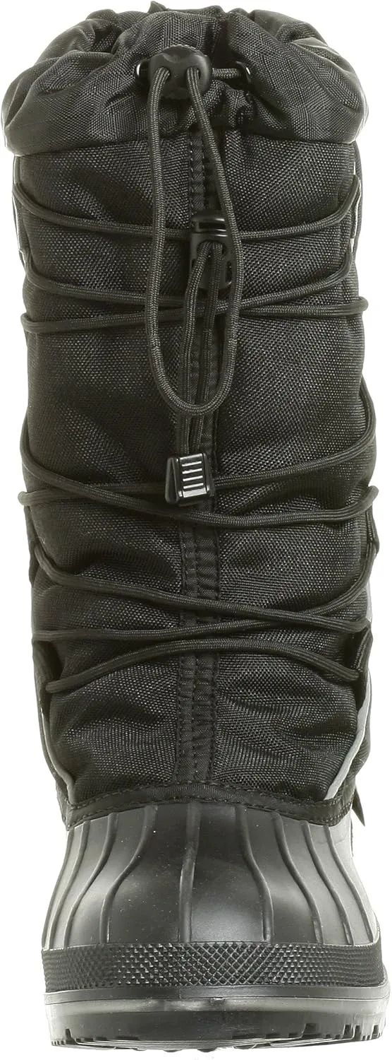 Baffin Women's Icefield Winter Snow Boot