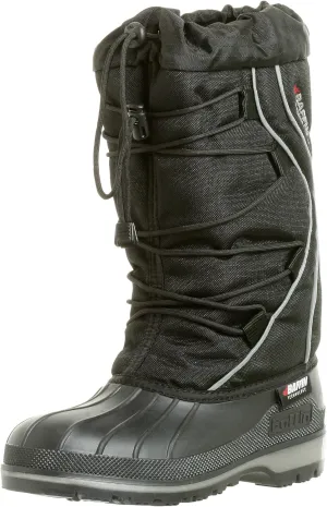 Baffin Women's Icefield Winter Snow Boot