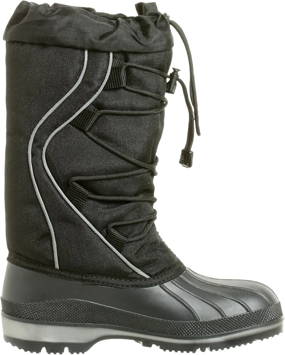 Baffin Women's Icefield Winter Snow Boot