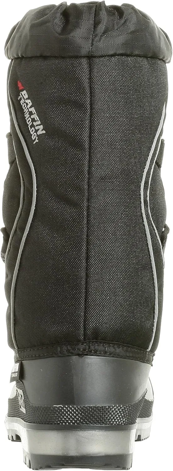 Baffin Women's Icefield Winter Snow Boot