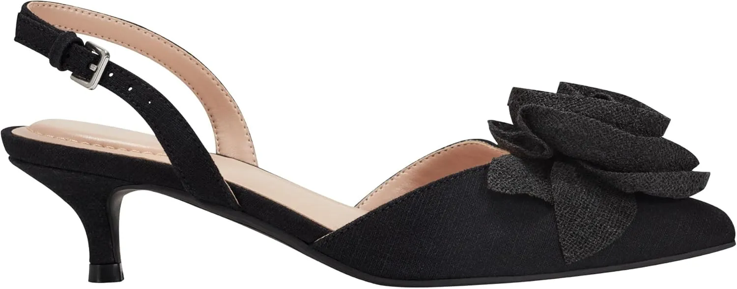 Bandolino Women's Miller Pump