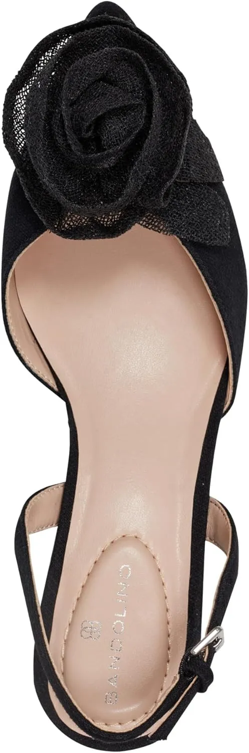 Bandolino Women's Miller Pump