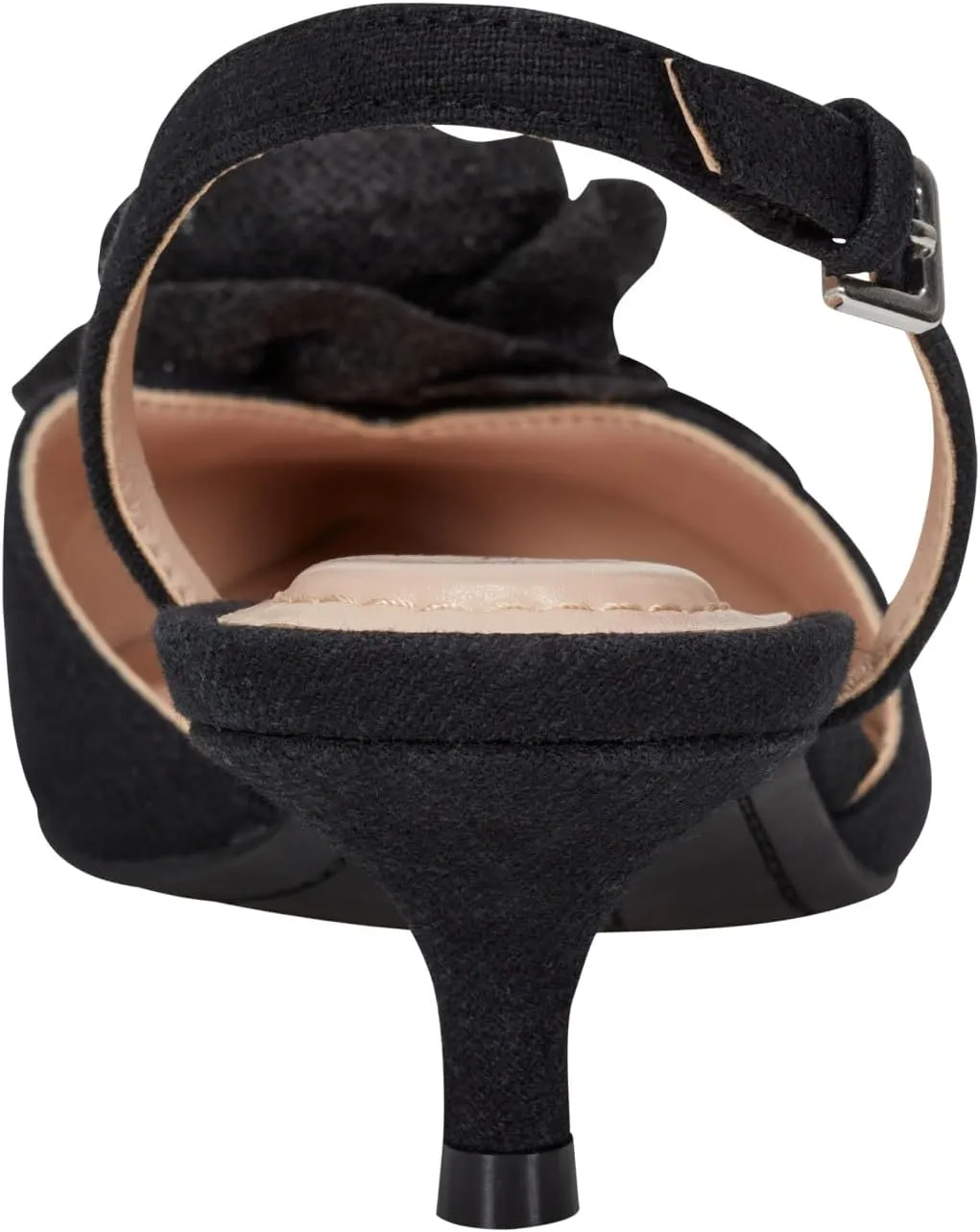 Bandolino Women's Miller Pump