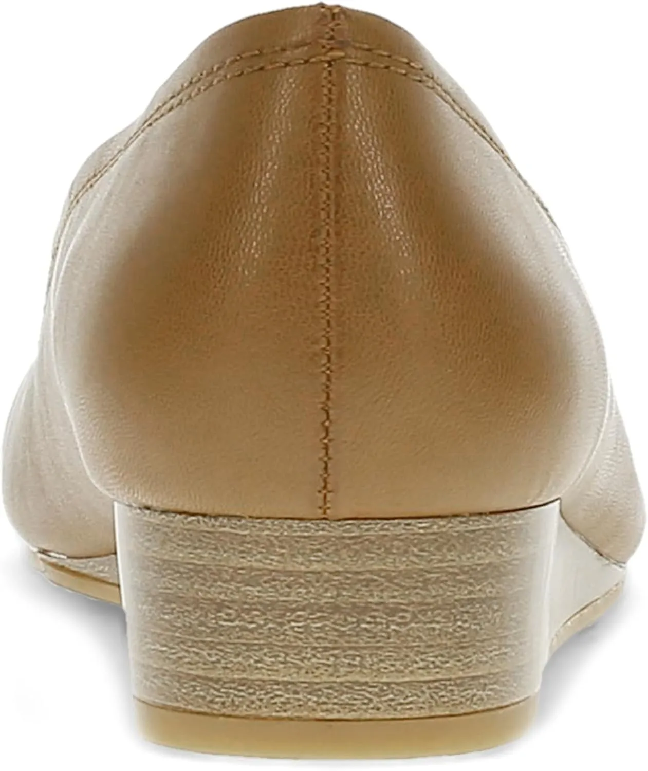 BareTraps COVETTE Womens Loafers & Slip-Ons