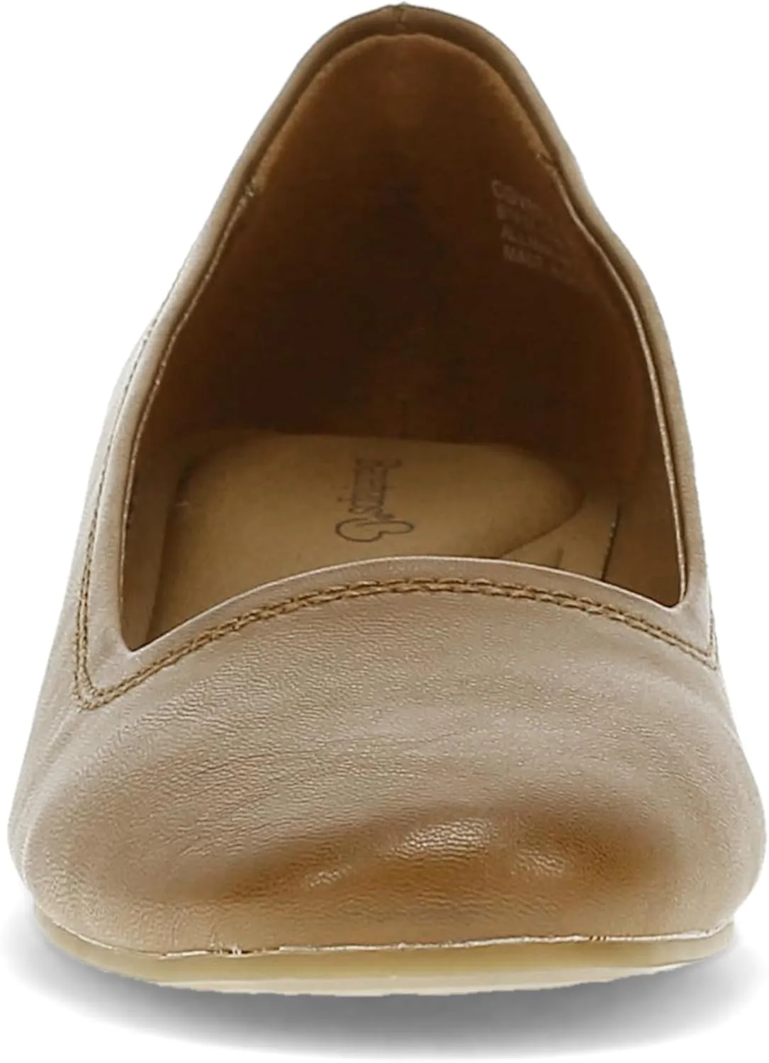 BareTraps COVETTE Womens Loafers & Slip-Ons