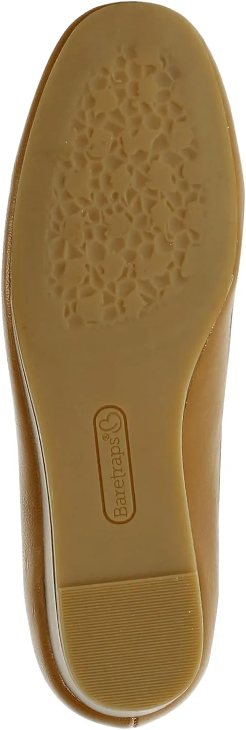BareTraps COVETTE Womens Loafers & Slip-Ons