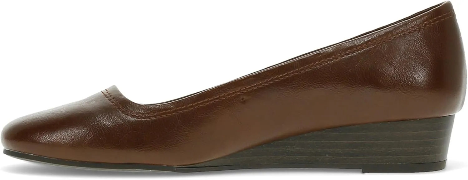 BareTraps COVETTE Womens Loafers & Slip-Ons
